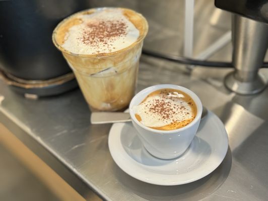 URL Coffee by null