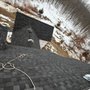 Peak Pro Construction