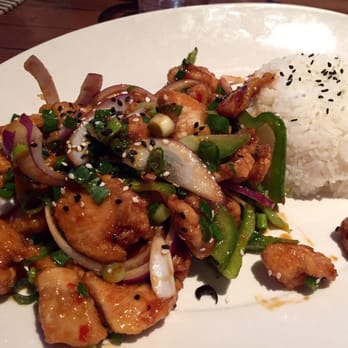 LOCAL Public Eatery South Common - Drunken chicken - Sports Bars Near Me - Edmonton, Alberta LOCAL Public Eatery South Common - Drunken chicken - Sports Bars Near Me - Edmonton, Alberta