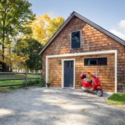 Elyse Harney Real Estate