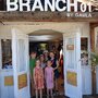 Branch 01