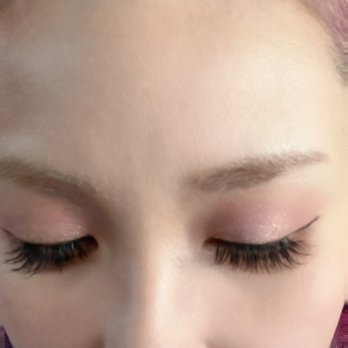 In Style Appearance Works - Eyelash Service Near Me - Montclair, California