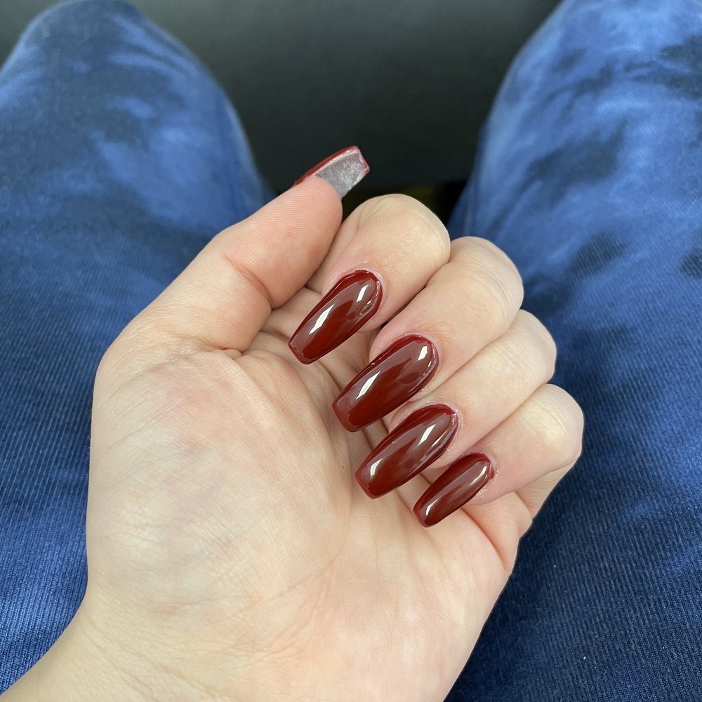 Princess Nail Spa - Nail Salons Near Me - Fishkill, New York Princess Nail Spa - Nail Salons Near Me - Fishkill, New York