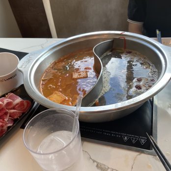 LaMei Hot Pot - Chinese Near Me - Brookline, Massachusetts LaMei Hot Pot - Chinese Near Me - Brookline, Massachusetts
