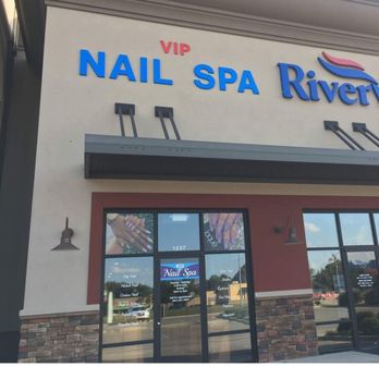 Vip Nails - VIP NAIL SPA - Nail Salons Near Me - Searcy, Arkansas Vip Nails - VIP NAIL SPA - Nail Salons Near Me - Searcy, Arkansas