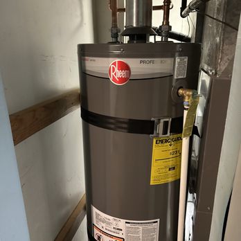 Lone Eagle Plumbing & HVAC - Heating & Air Conditioning/HVAC Near Me - South Jordan, Utah Lone Eagle Plumbing & HVAC - Heating & Air Conditioning/HVAC Near Me - South Jordan, Utah