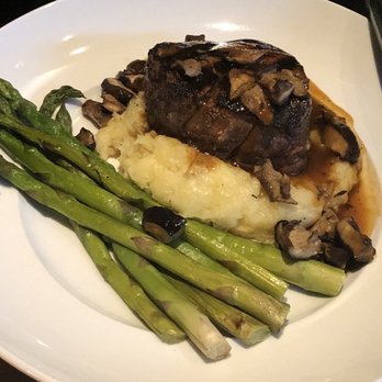 Seasons 52 - Wine Bars Near Me - Hanover, New Jersey Seasons 52 - Wine Bars Near Me - Hanover, New Jersey
