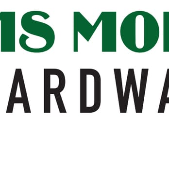Adams Morgan Ace Hardware - Machine & Tool Rental Near Me - Washington, DC, District of Columbia Adams Morgan Ace Hardware - Machine & Tool Rental Near Me - Washington, DC, District of Columbia