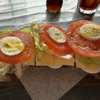 Zinqué - Breakfast & Brunch Near Me - Los Angeles, California Zinqué - Breakfast & Brunch Near Me - Los Angeles, California