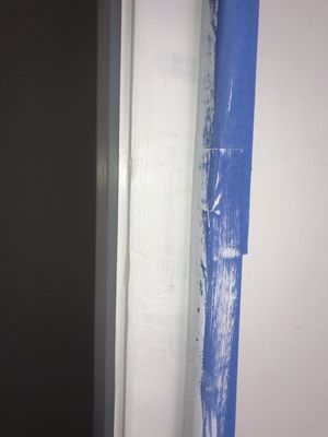 Sherwin-Williams Paint Store