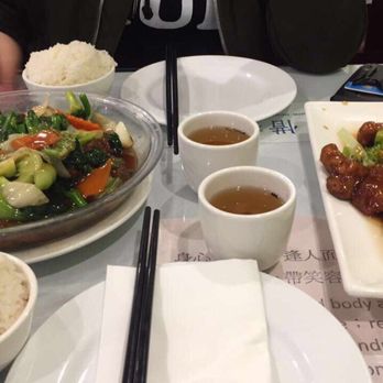 Bodhi Village - Vegetarian Near Me - Flushing, New York Bodhi Village - Vegetarian Near Me - Flushing, New York