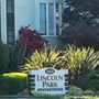 Photo of Lincoln Park