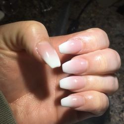 Time 4 Nails