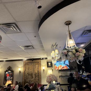 Vienna Cafe and Bistro - Coffee & Tea Near Me - Cooper City, Florida Vienna Cafe and Bistro - Coffee & Tea Near Me - Cooper City, Florida