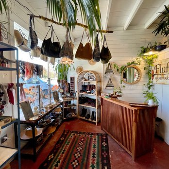 Fluff Hardware - Accessories Near Me - Boise, Idaho Fluff Hardware - Accessories Near Me - Boise, Idaho