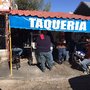 Photo of Taqueria