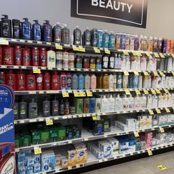 DG Market - Beauty Items