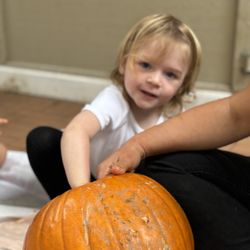 Little Independent Childcare