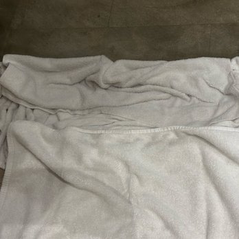 Haven - Shower in hotel room - Resorts Near Me - Cancún, ROO Haven - Shower in hotel room - Resorts Near Me - Cancún, ROO