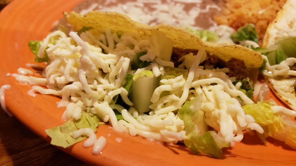 EL PASO MEXICAN RESTAURANT 309 Photos & 375 Reviews Mexican 6151