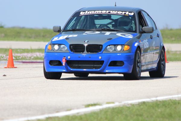 BIMMERSPEED | BMW REPAIR - Updated July 2025 - 69 Photos & 118 Reviews ...