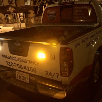 Interstate Roadside Assistance - Roadside Assistance Near Me Interstate Roadside Assistance - Roadside Assistance Near Me