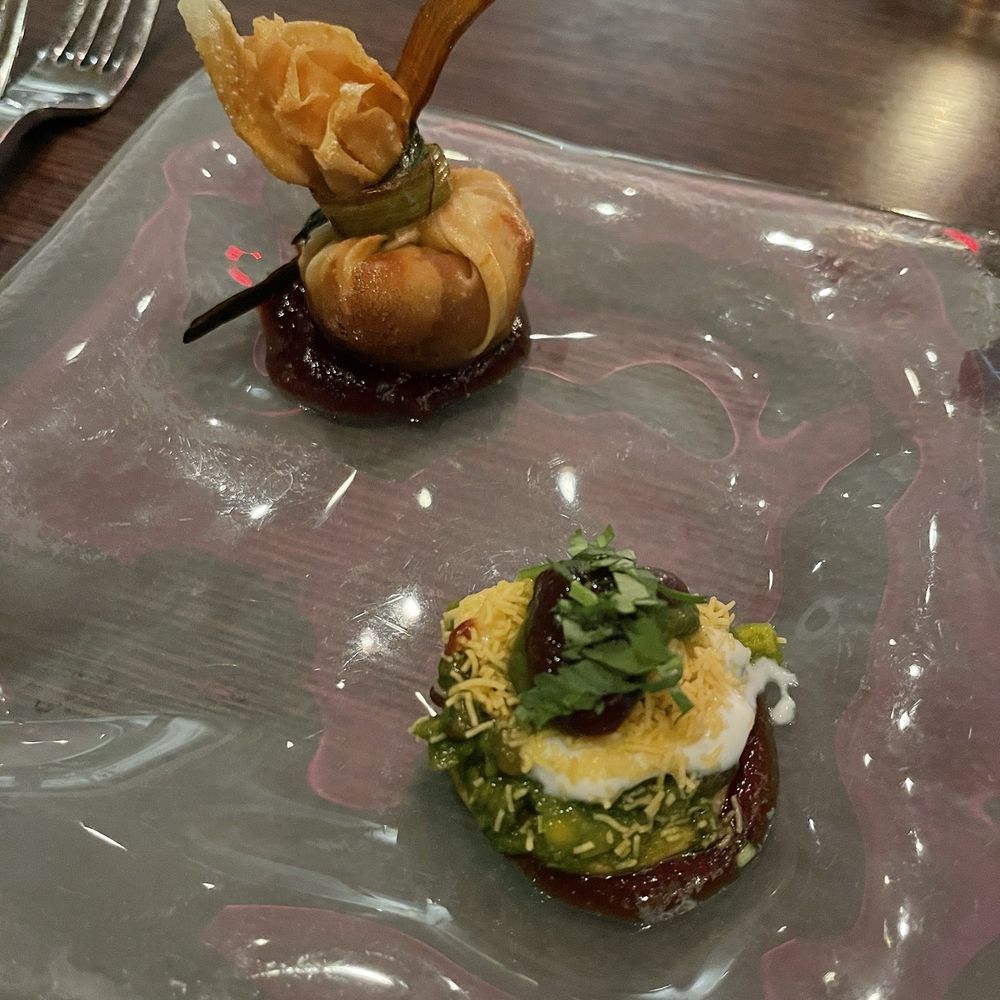 Rasika West End - Indian Near Me - Washington, DC, District of Columbia Rasika West End - Indian Near Me - Washington, DC, District of Columbia