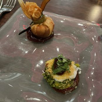 Rasika West End - Indian Near Me - Washington, DC, District of Columbia Rasika West End - Indian Near Me - Washington, DC, District of Columbia