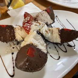 Tartufo Tartufo