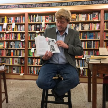 SubText - A Bookstore - Photo courtesy of Paula Bach. - Bookstores Near Me - Saint Paul, Minnesota