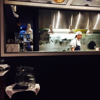 Meadow - Chef is in vision. Cute:) - Bistros Near Me - Auckland, AUK Meadow - Chef is in vision. Cute:) - Bistros Near Me - Auckland, AUK