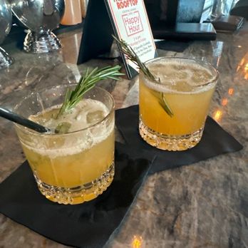 The Empire Rooftop - Kentucky Ginger - Lounges Near Me - New York, New York The Empire Rooftop - Kentucky Ginger - Lounges Near Me - New York, New York