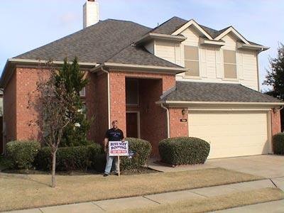 Slide of Rite Way Roofing