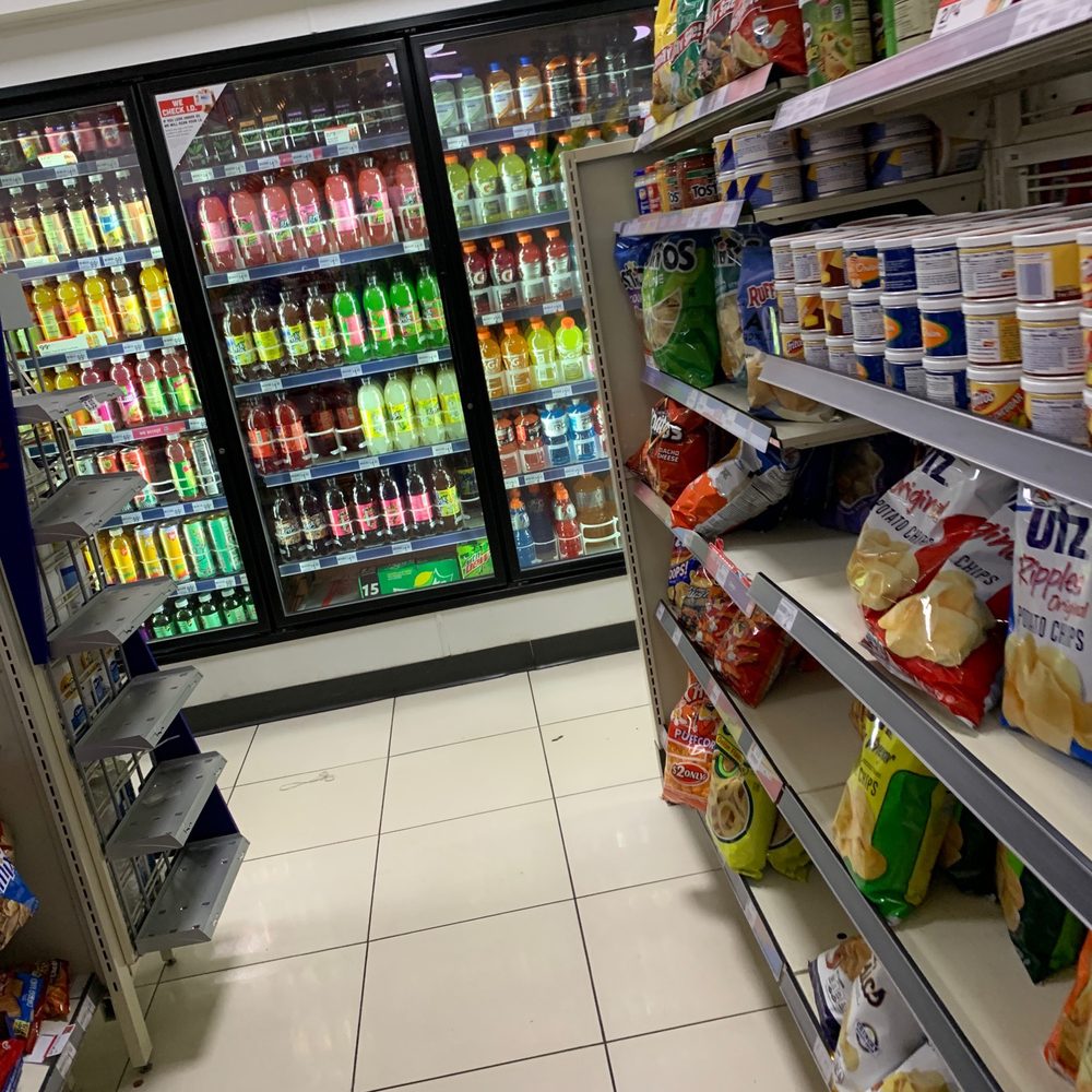 7-Eleven - Lots of options - Convenience Stores Near Me - Silver Spring, Maryland 7-Eleven - Lots of options - Convenience Stores Near Me - Silver Spring, Maryland