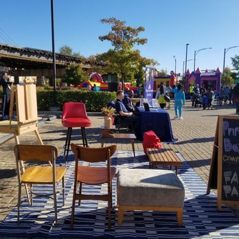 Lawndale 5K - Races & Competitions Near Me - Chicago, Illinois
