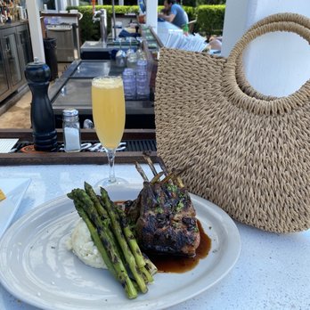 Cowfish - New American Near Me - Hampton Bays, New York Cowfish - New American Near Me - Hampton Bays, New York