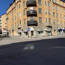 AcneSpecialisten - Sundbyberg