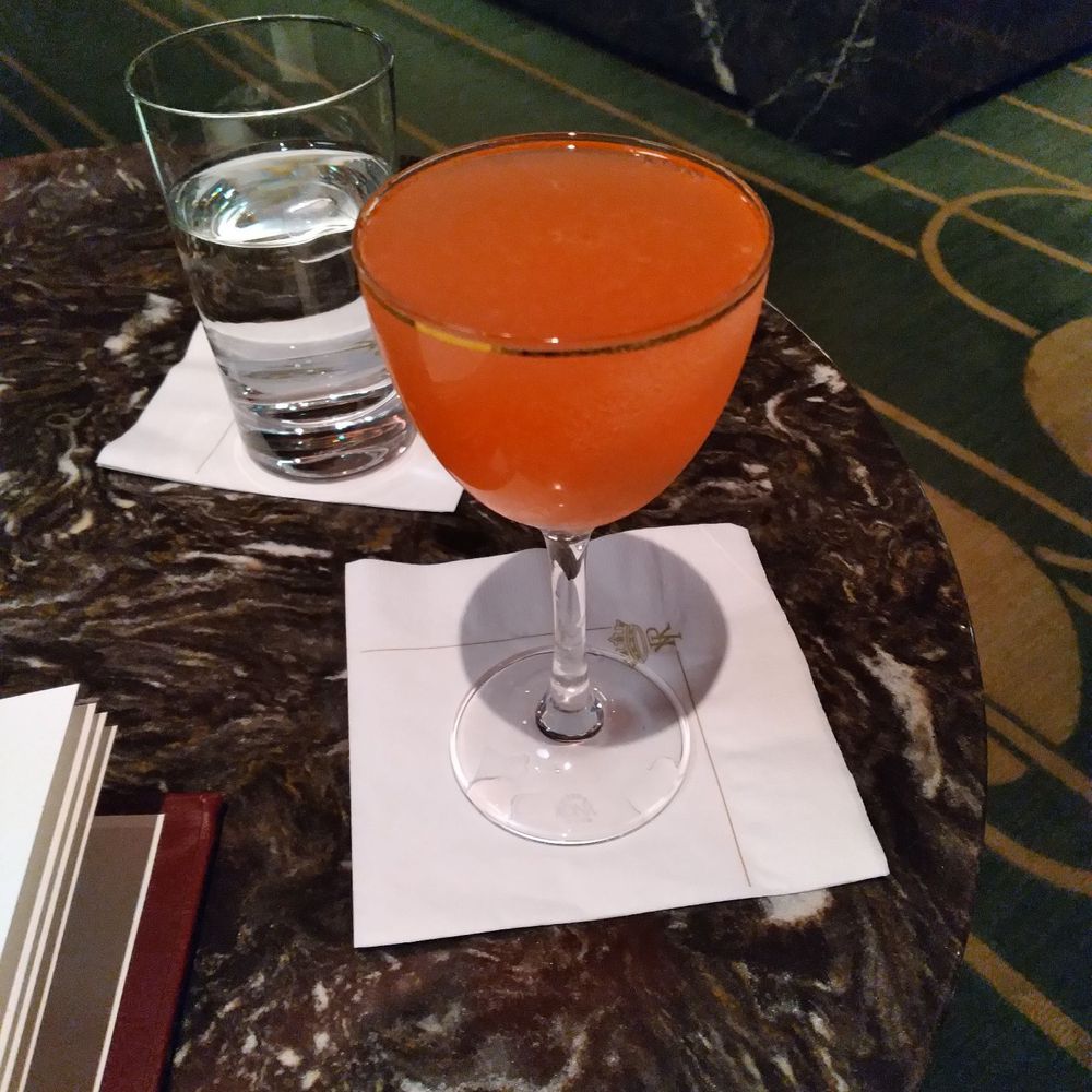 REIGN Restaurant - Cocktail Bars Near Me - Toronto, Ontario REIGN Restaurant - Cocktail Bars Near Me - Toronto, Ontario