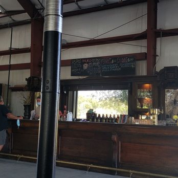 Calico Cidery - Cideries Near Me - Julian, California Calico Cidery - Cideries Near Me - Julian, California
