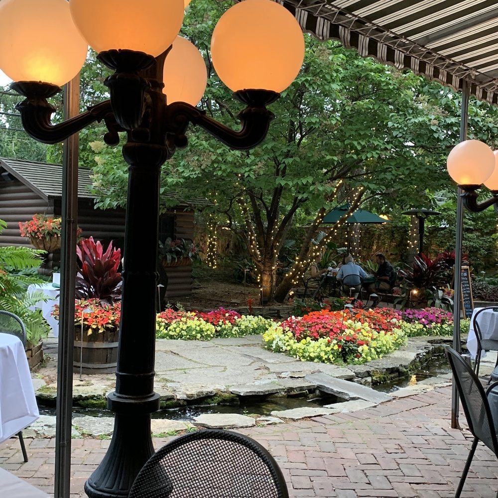 Jax Café - Patio - Steakhouses Near Me - Minneapolis, Minnesota Jax Café - Patio - Steakhouses Near Me - Minneapolis, Minnesota