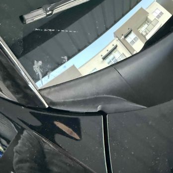 Safelite AutoGlass - Auto Glass Services Near Me - Santa Fe, New Mexico