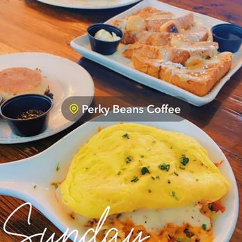 Perky Beans Coffee & PB Cafe - Coffee & Tea Near Me - Leander, Texas Perky Beans Coffee & PB Cafe - Coffee & Tea Near Me - Leander, Texas