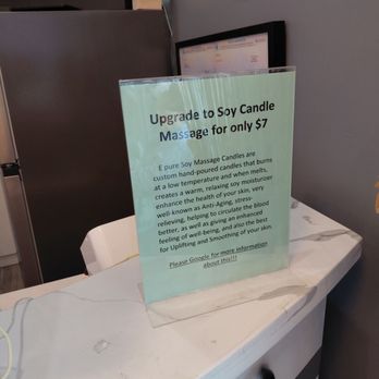 E Nail Bar - Nail Salons Near Me - Federal Way, Washington
