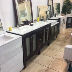 Kitchen And Bath Gallery