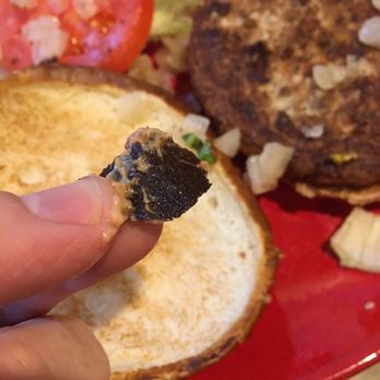 Veggie Grill by Next Level - Yum. - Vegan Near Me - Beaverton, Oregon