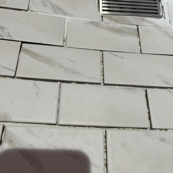Urias Custom Remodeling - General Contractors Near Me Urias Custom Remodeling - General Contractors Near Me