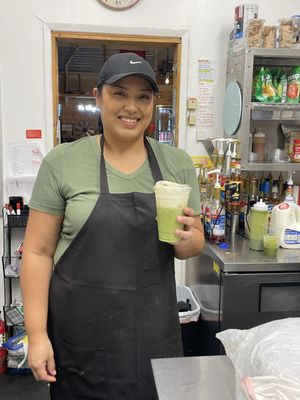 The Village Mart & Deli by null