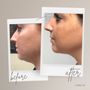 Photo of Shining Way Esthetics