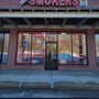 Photo of Wixon Smokers
