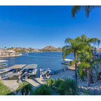 Boutique Realty - Real Estate Services Near Me - Calabasas, California
